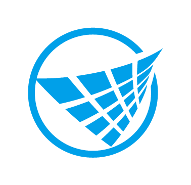 損保ジャパンロゴ3