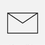 結果送信のイラスト